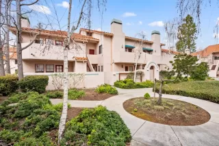 Photo #3: ML81996444 Listing 