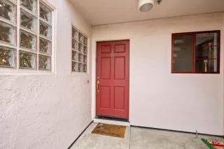 Photo #4: ML81996444 Listing 