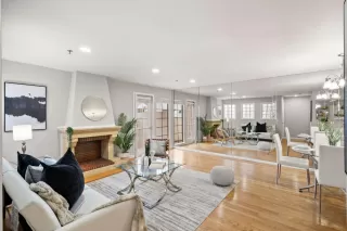 Photo #5: ML81996444 Listing 