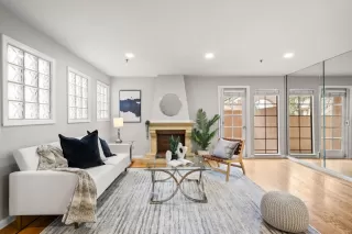 Photo #6: ML81996444 Listing 