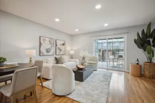 Photo #3: ML81996451 Listing 