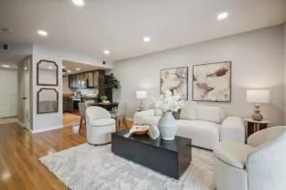 Photo #4: ML81996451 Listing 