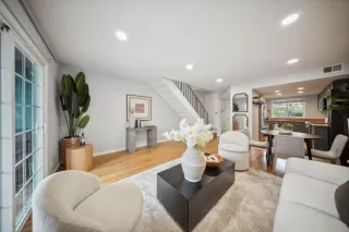 Photo #5: ML81996451 Listing 