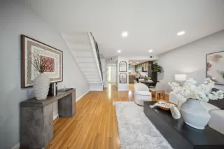 Photo #6: ML81996451 Listing 