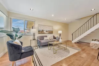 Photo #3: ML81996460 Listing