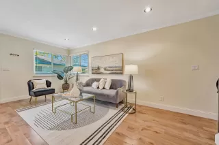 Photo #4: ML81996460 Listing