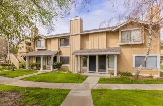 More Details about MLS # ML81996464 : 3524 IVALYNN CIR