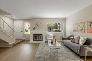 Photo #3: ML81996464 Listing 