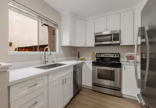 Photo #6: ML81996464 Listing 