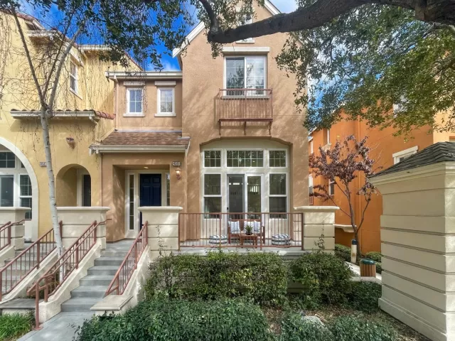 MLS: ML81996480 Condo For Sale