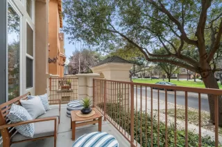 Photo #2: ML81996480 Listing