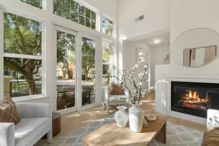 Photo #3: ML81996480 Listing