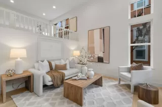 Photo #4: ML81996480 Listing