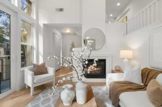 Photo #5: ML81996480 Listing