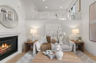 Photo #6: ML81996480 Listing