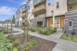 Photo #1: ML81996487 Listing 