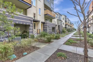 Photo #2: ML81996487 Listing 