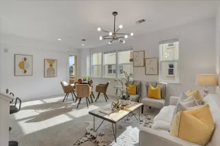 Photo #3: ML81996487 Listing 