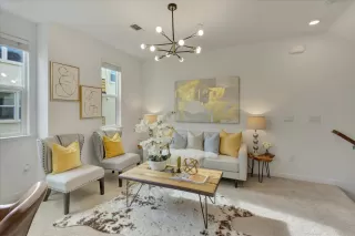 Photo #4: ML81996487 Listing 