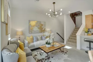 Photo #5: ML81996487 Listing 