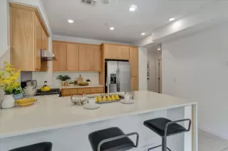 Photo #6: ML81996487 Listing 