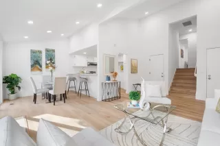 Photo #1: ML81996489 Listing 