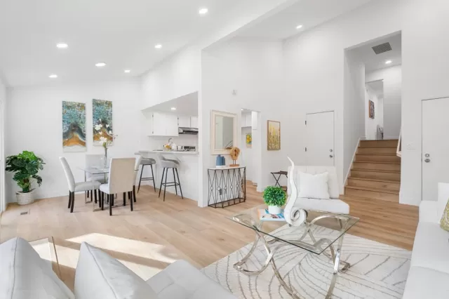 MLS: ML81996489 Condo For Sale