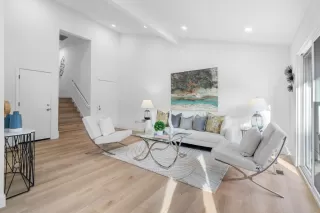 Photo #3: ML81996489 Listing 