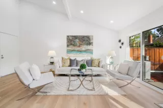 Photo #4: ML81996489 Listing 