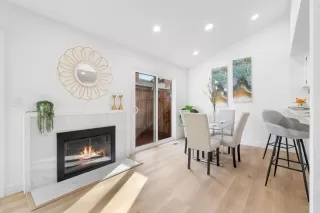 Photo #6: ML81996489 Listing 