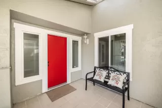 Photo #2: ML81996498 Listing 