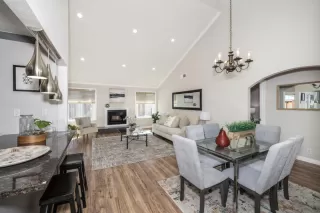 Photo #3: ML81996498 Listing 