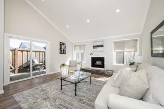 Photo #5: ML81996498 Listing 