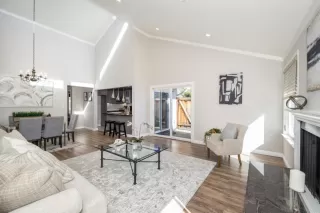 Photo #6: ML81996498 Listing 