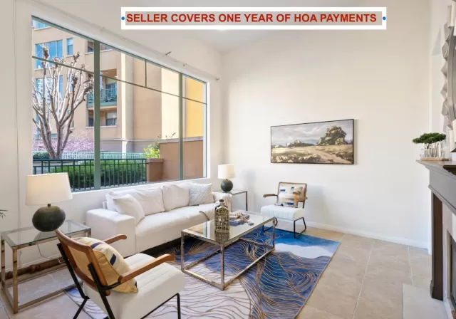 MLS: ML81996517 Condo For Sale