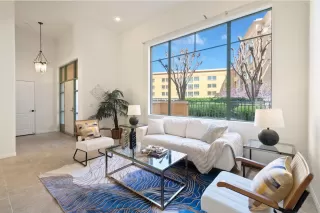 Photo #2: ML81996517 Listing