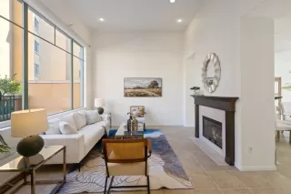 Photo #4: ML81996517 Listing