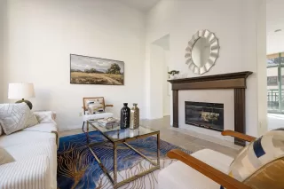 Photo #5: ML81996517 Listing