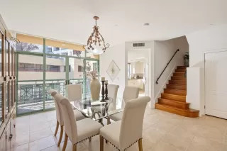 Photo #6: ML81996517 Listing