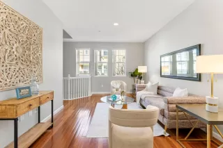 Photo #1: ML81996520 Listing 