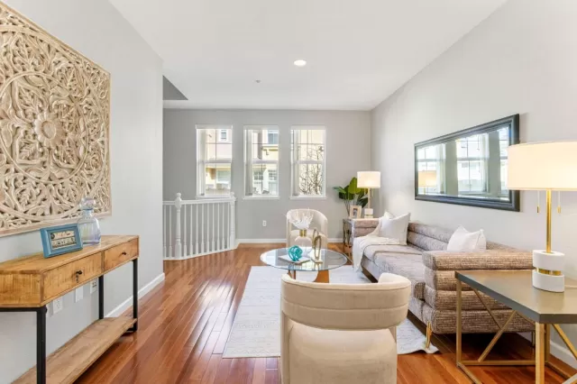 MLS: ML81996520 Condo For Sale