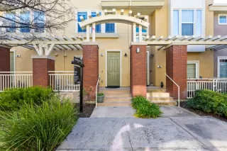 Photo #3: ML81996520 Listing 