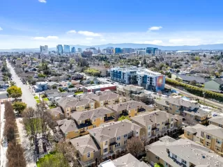 Photo #4: ML81996520 Listing 