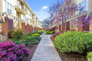 Photo #5: ML81996520 Listing 