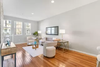 Photo #6: ML81996520 Listing 