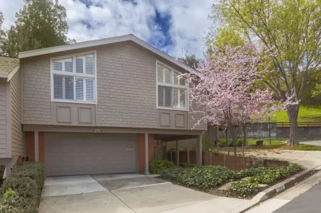 MLS: ML81996541 Condo For Sale