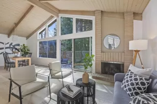 Photo #2: ML81996541 Listing