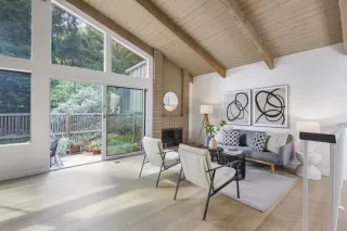 Photo #3: ML81996541 Listing