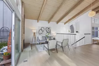 Photo #4: ML81996541 Listing