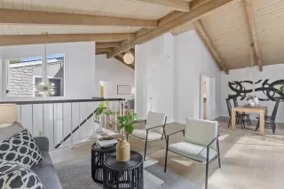 Photo #5: ML81996541 Listing